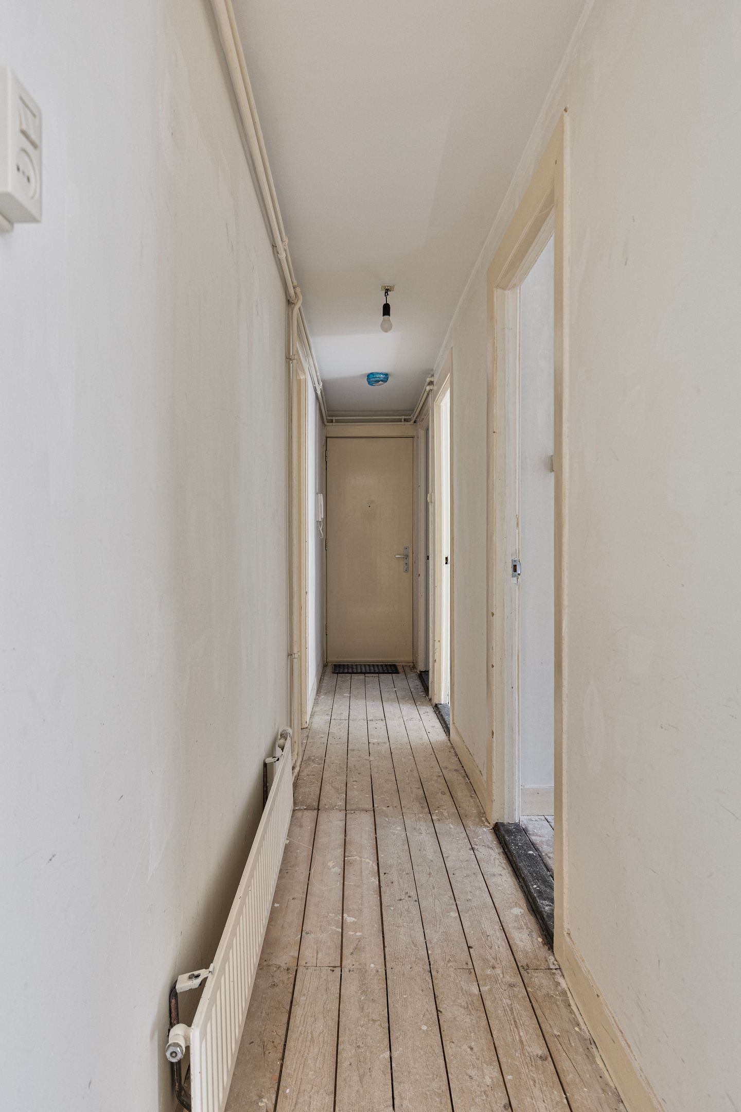 Photo 14 of Sportstraat 74-1