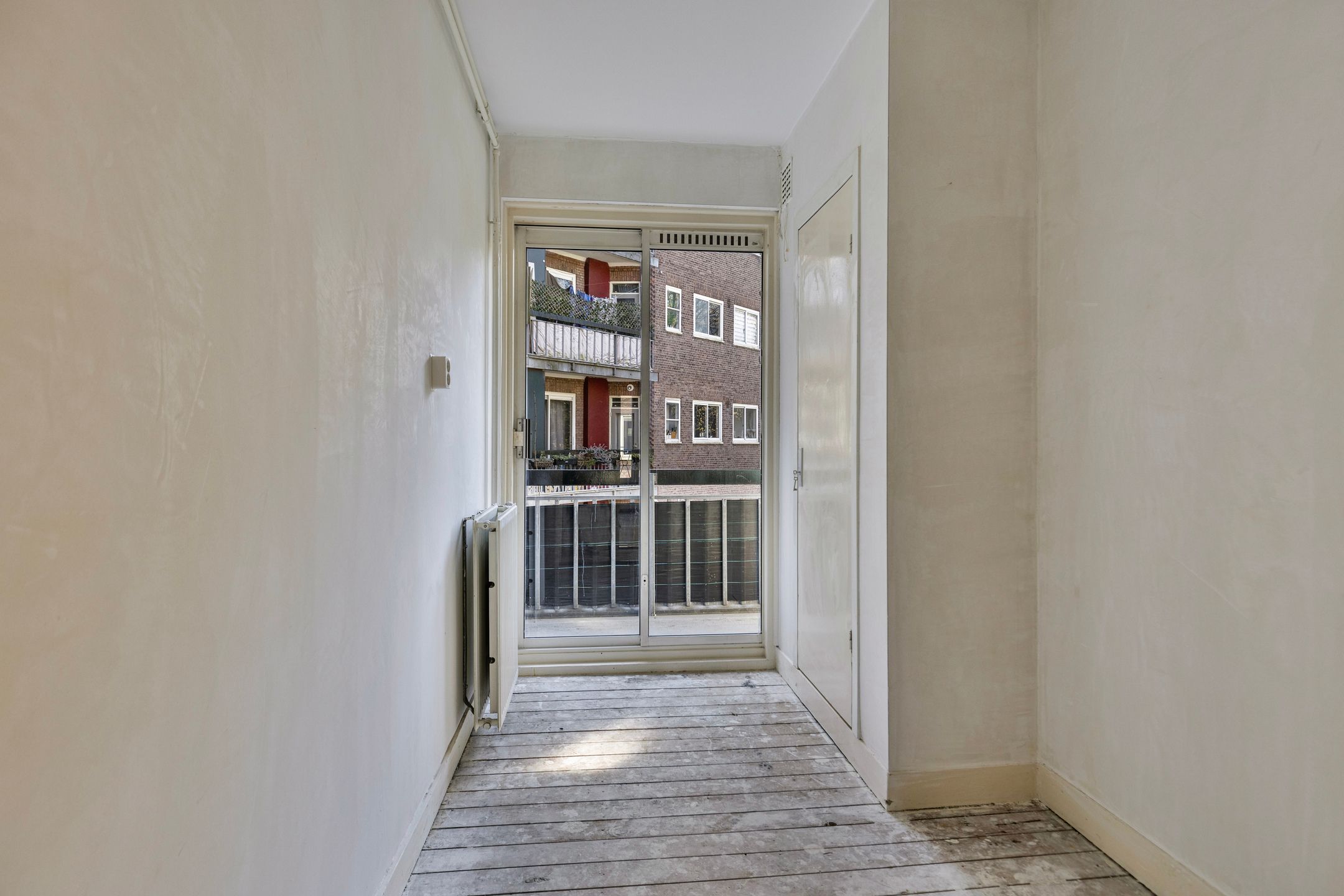 Photo 12 of Sportstraat 74-1