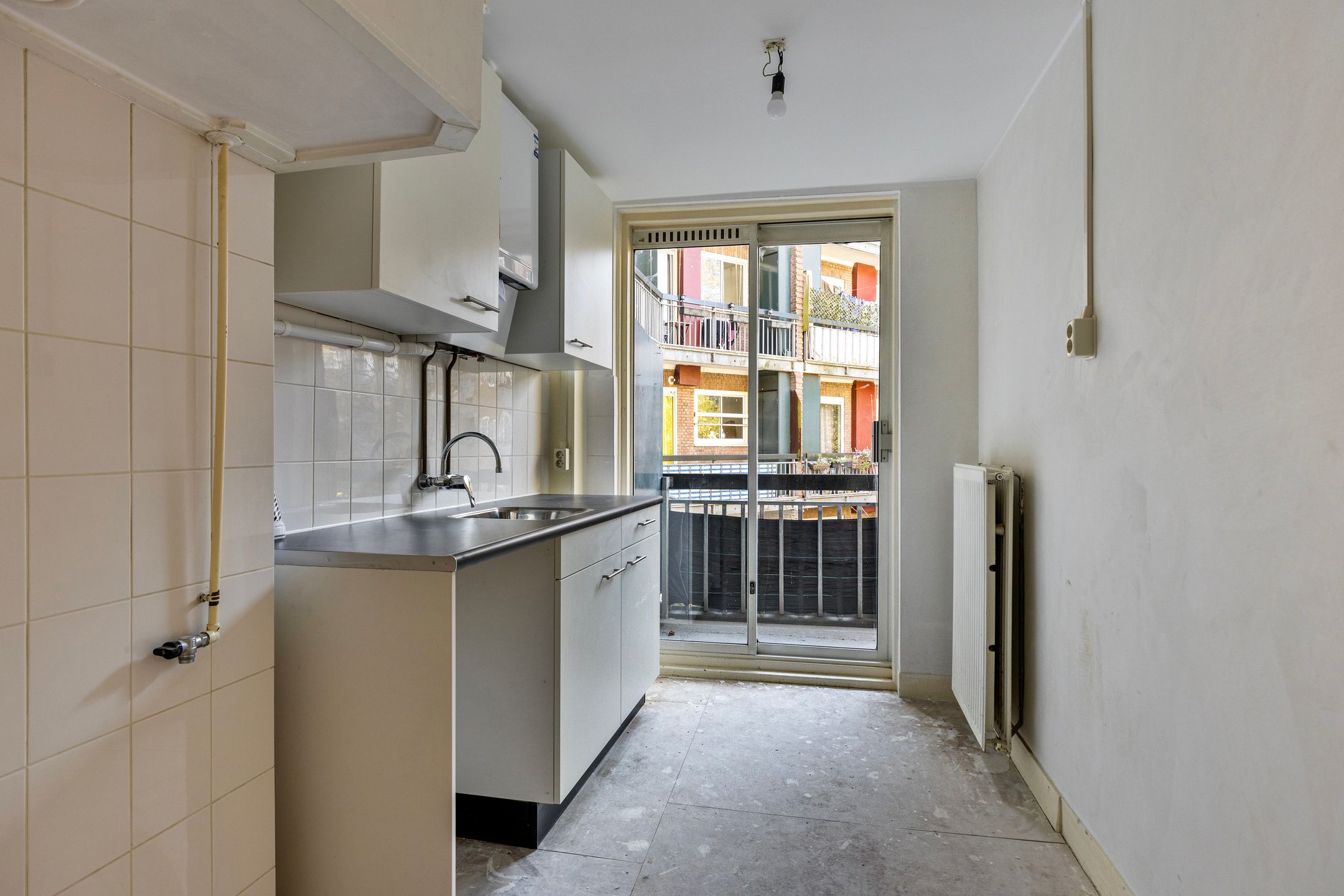 Photo 9 of Sportstraat 74-1