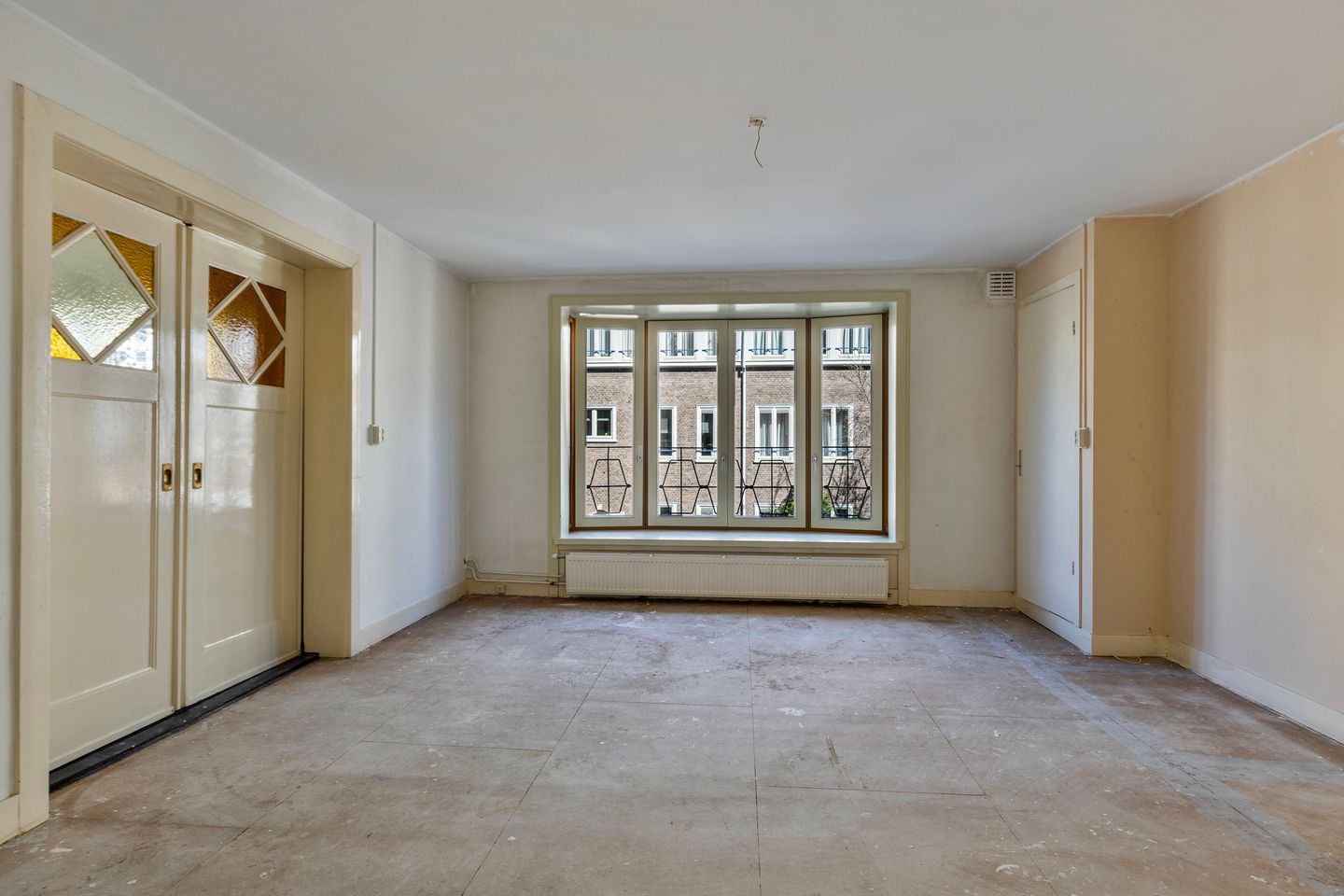 Photo 4 of Sportstraat 74-1