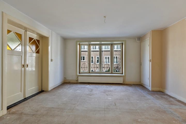 Photo 4 of Sportstraat 74-1