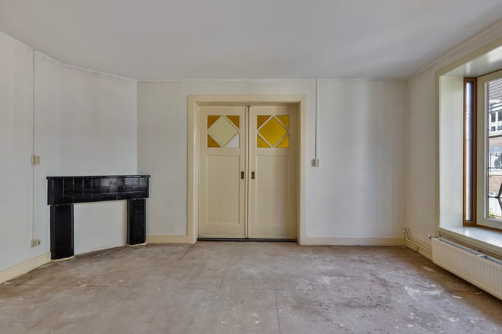 Photo 3 of Sportstraat 74-1