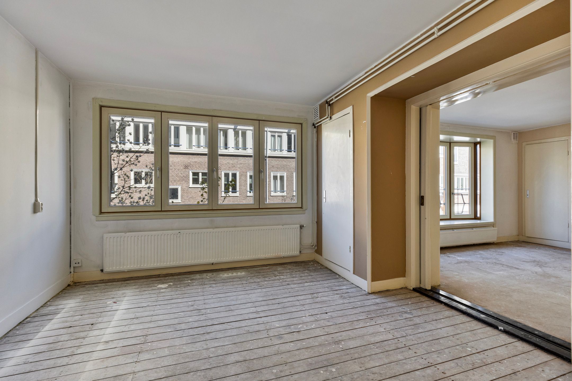 Photo 6 of Sportstraat 74-1