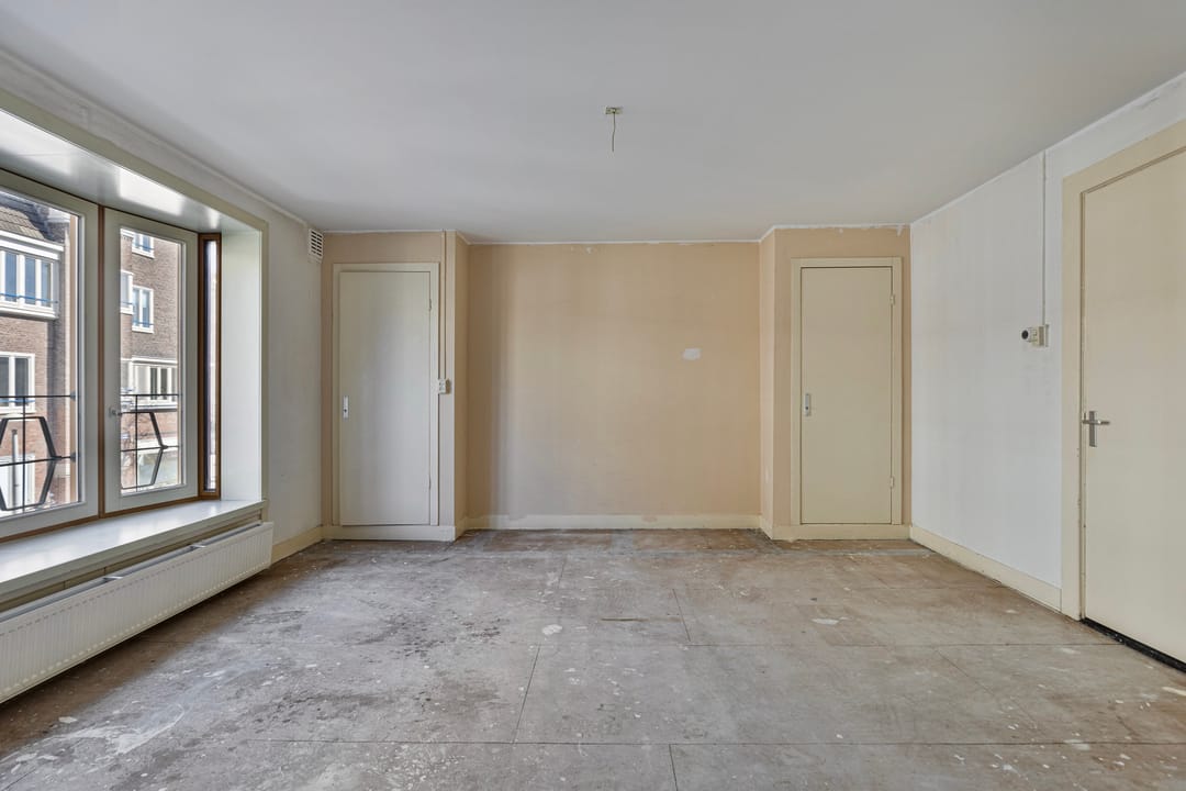 Photo 7 of Sportstraat 74-1