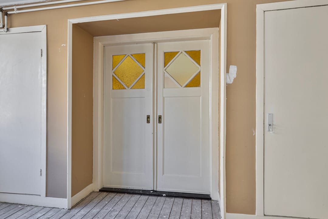 Photo 8 of Sportstraat 74-1