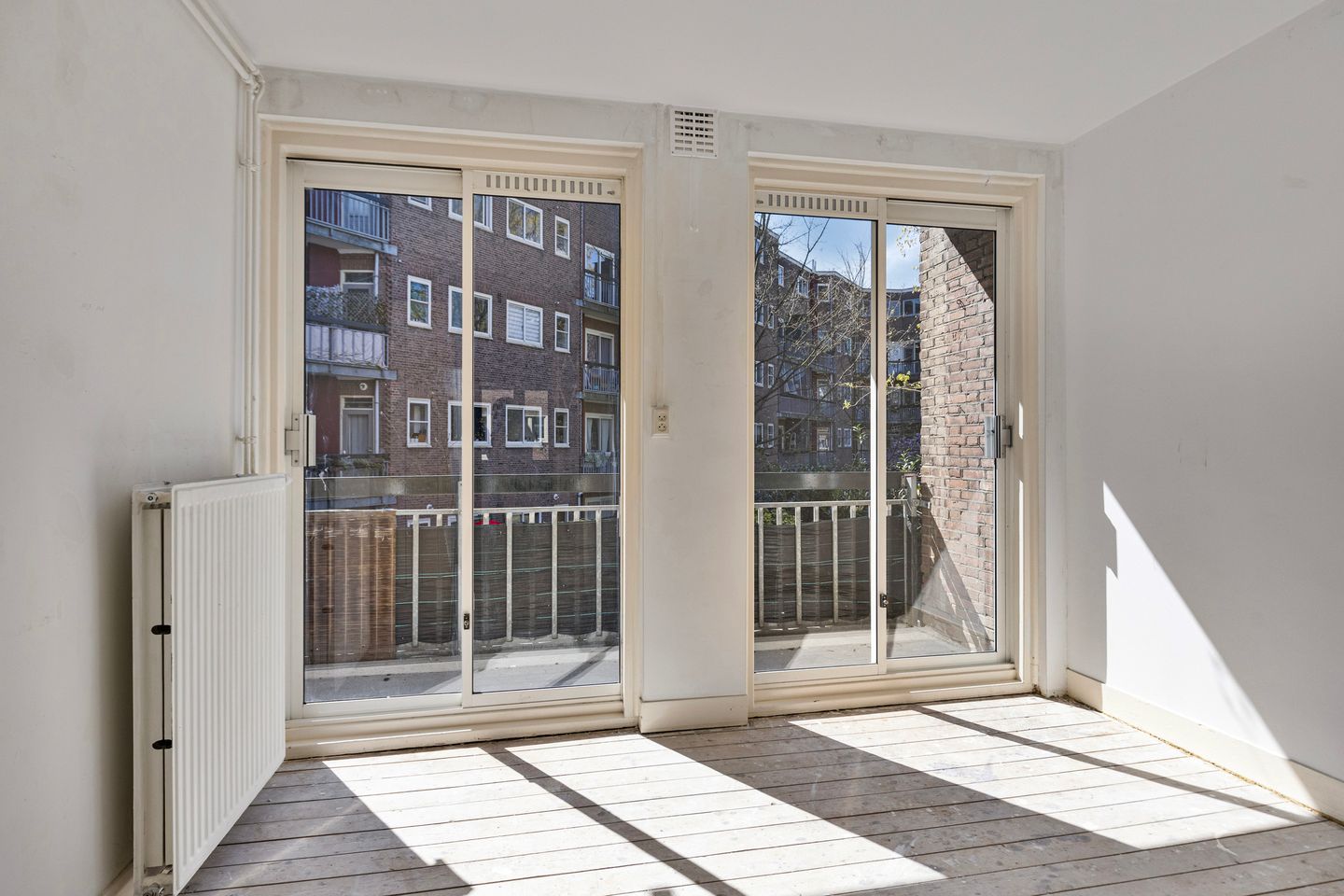 Photo 10 of Sportstraat 74-1