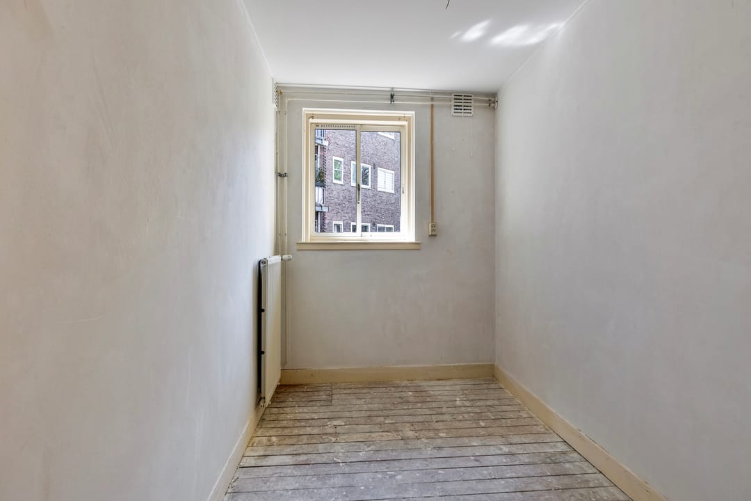 Photo 11 of Sportstraat 74-1