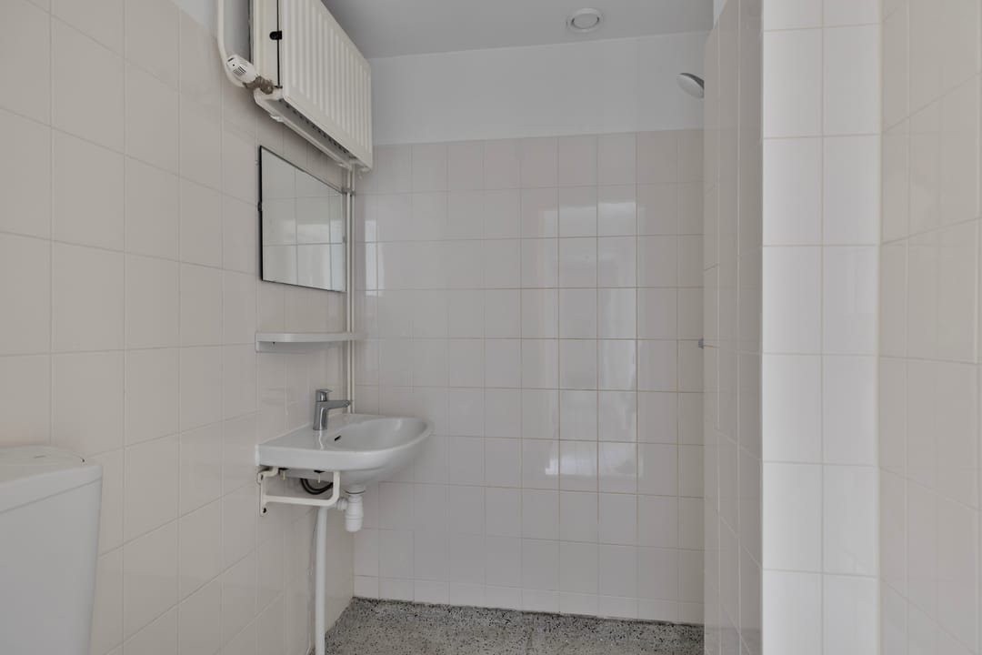 Photo 13 of Sportstraat 74-1