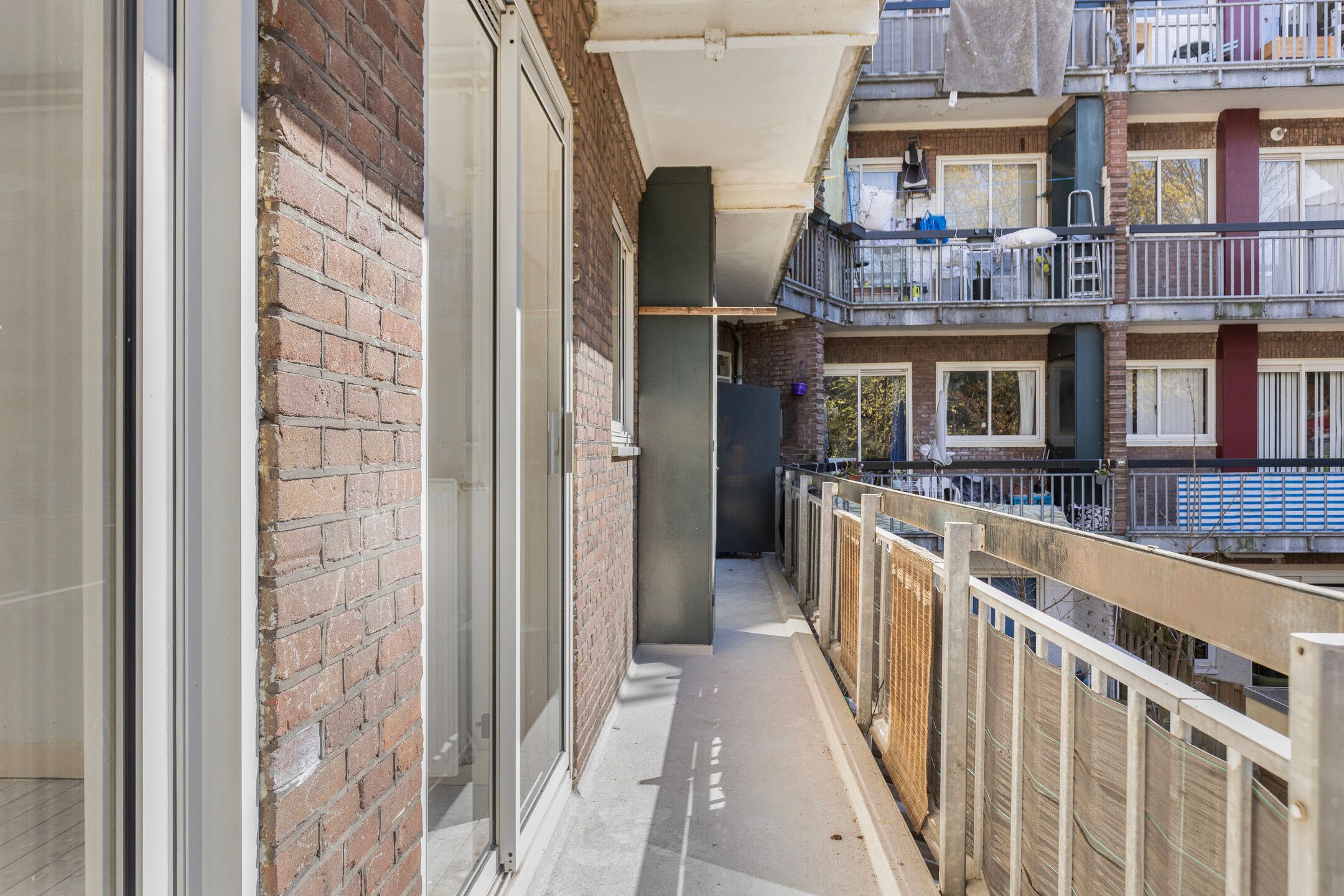 Photo 15 of Sportstraat 74-1