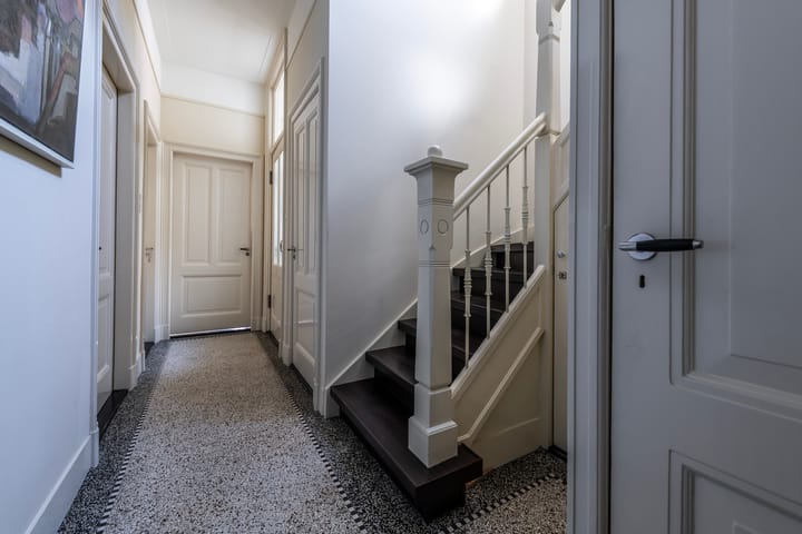 Foto 2 van Huydecoperweg 13