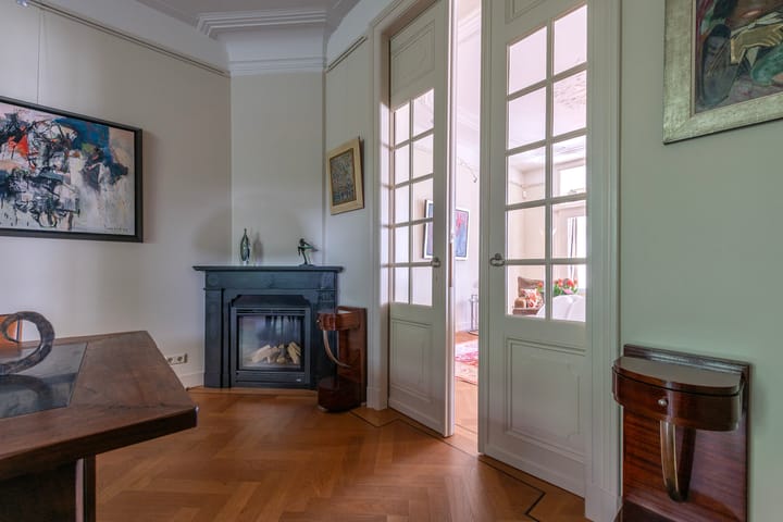 Foto 4 van Huydecoperweg 13