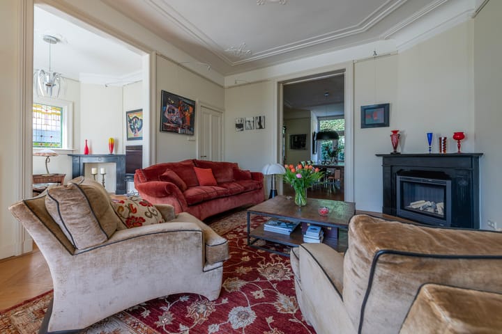 Foto 6 van Huydecoperweg 13