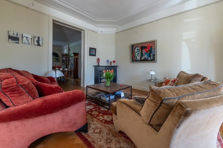 Foto 7 van Huydecoperweg 13