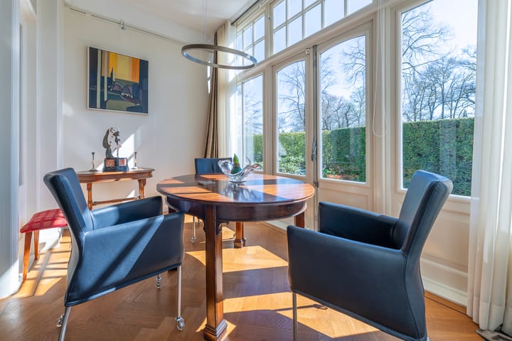 Foto 11 van Huydecoperweg 13