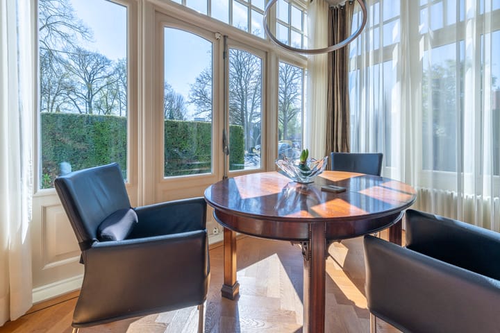 Foto 12 van Huydecoperweg 13