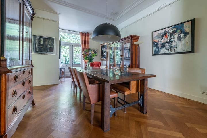 Foto 14 van Huydecoperweg 13