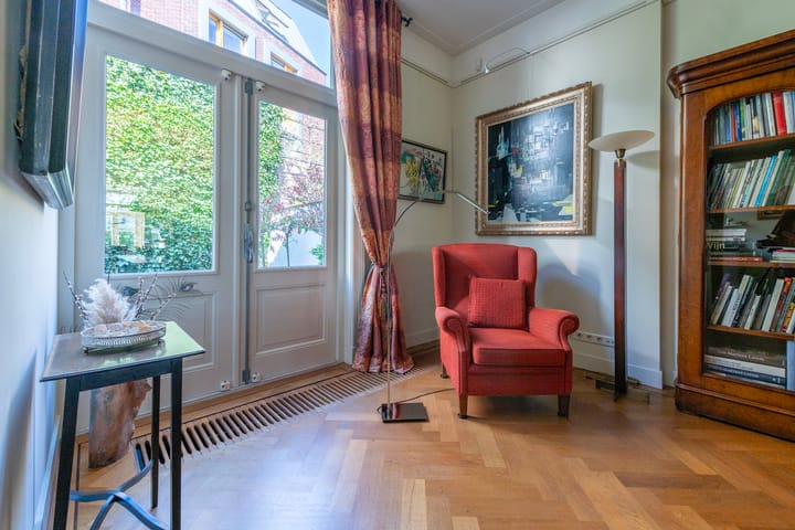 Foto 15 van Huydecoperweg 13