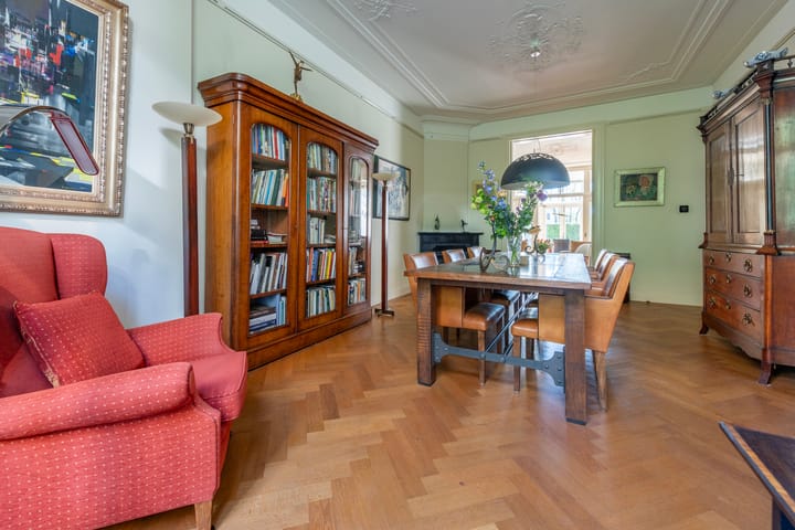 Foto 16 van Huydecoperweg 13