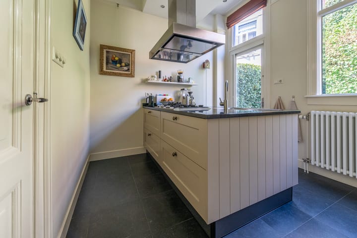 Foto 17 van Huydecoperweg 13