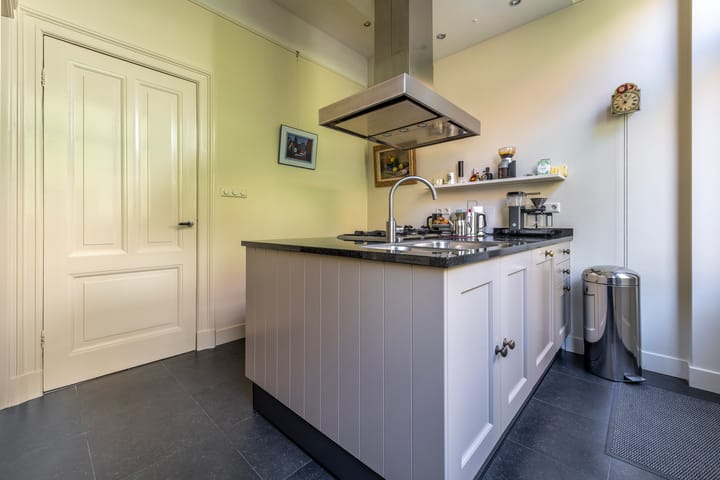 Foto 18 van Huydecoperweg 13