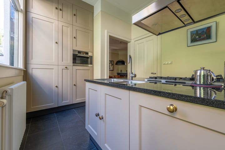 Foto 19 van Huydecoperweg 13