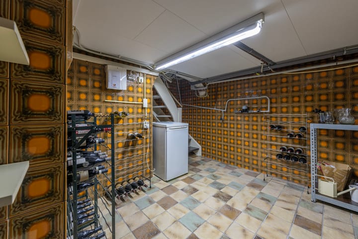 Foto 20 van Huydecoperweg 13