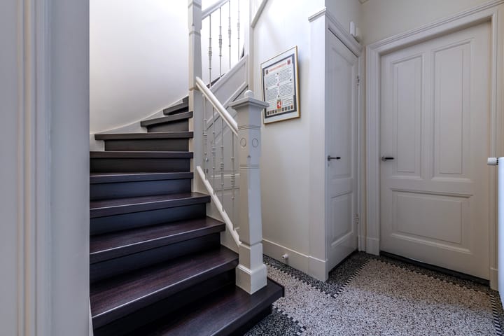 Foto 21 van Huydecoperweg 13