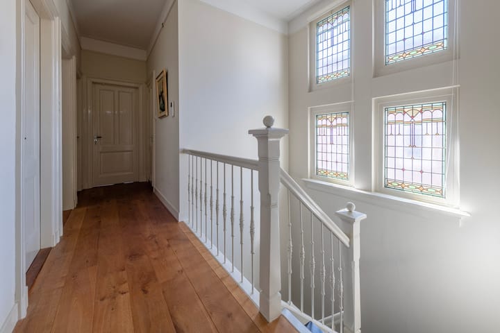 Foto 22 van Huydecoperweg 13