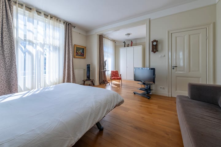 Foto 24 van Huydecoperweg 13