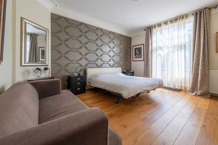 Foto 23 van Huydecoperweg 13