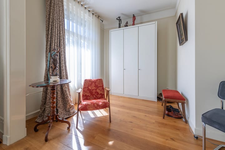 Foto 25 van Huydecoperweg 13