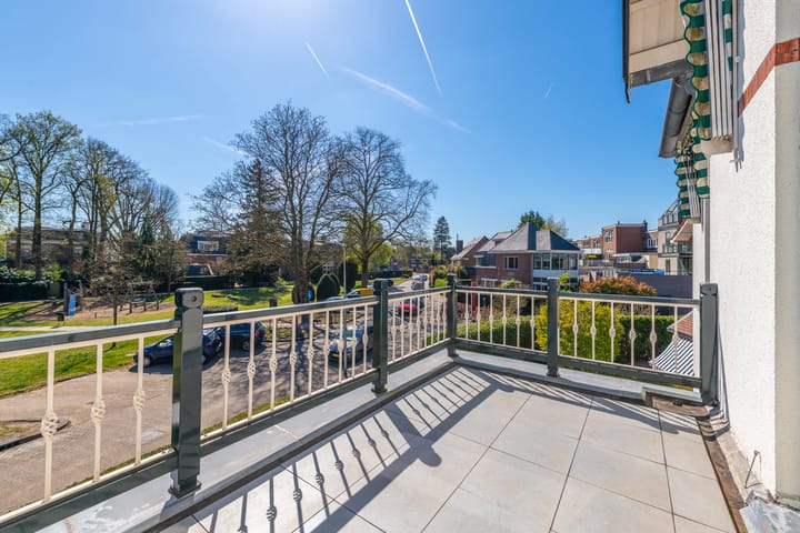 Foto 26 van Huydecoperweg 13