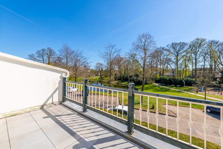 Foto 27 van Huydecoperweg 13