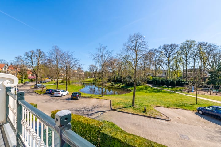 Foto 28 van Huydecoperweg 13