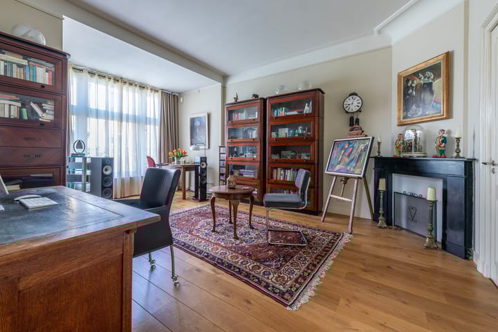 Foto 29 van Huydecoperweg 13