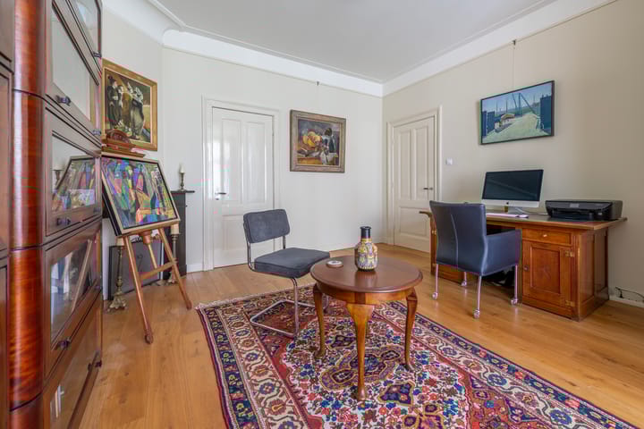 Foto 30 van Huydecoperweg 13