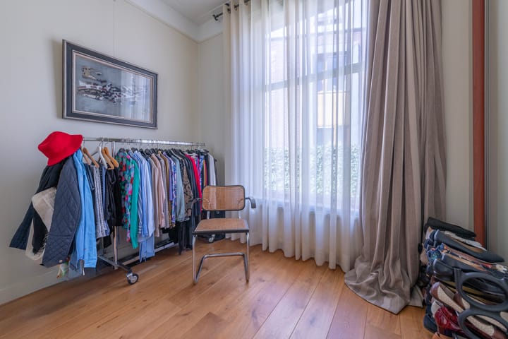 Foto 31 van Huydecoperweg 13