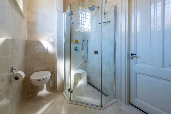 Foto 33 van Huydecoperweg 13