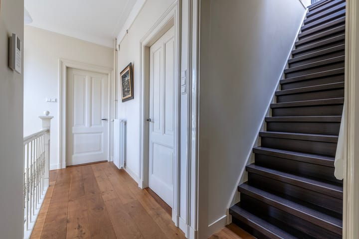 Foto 34 van Huydecoperweg 13