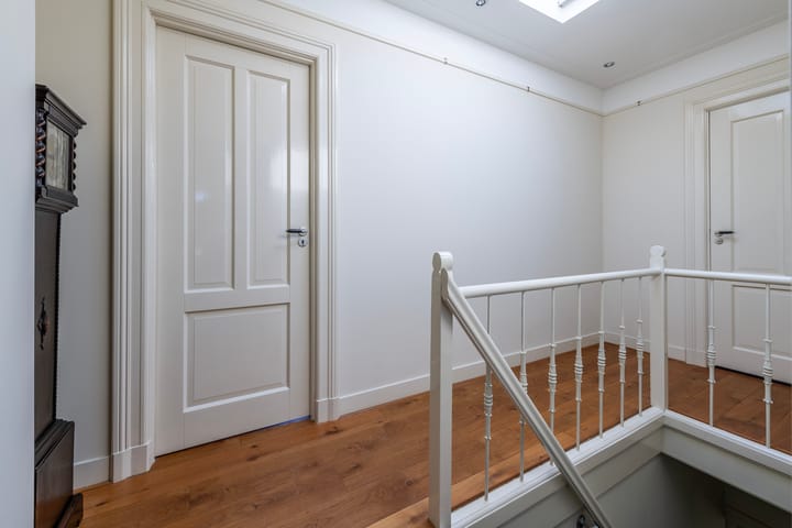 Foto 35 van Huydecoperweg 13