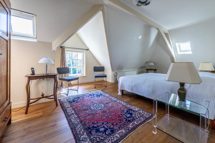 Foto 36 van Huydecoperweg 13