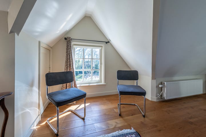 Foto 37 van Huydecoperweg 13