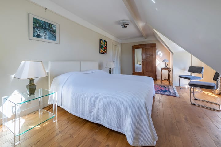 Foto 38 van Huydecoperweg 13