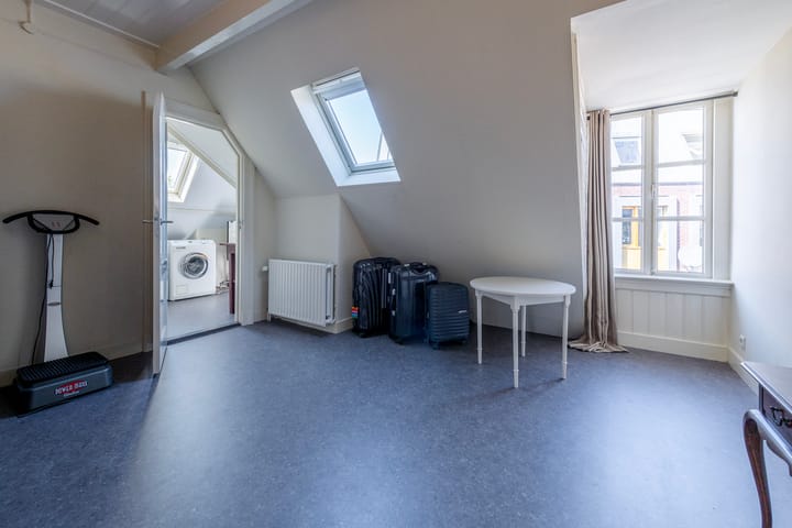 Foto 39 van Huydecoperweg 13