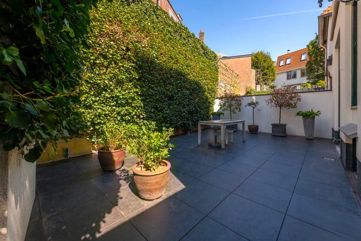 Foto 41 van Huydecoperweg 13