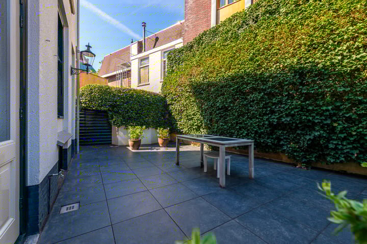 Foto 42 van Huydecoperweg 13