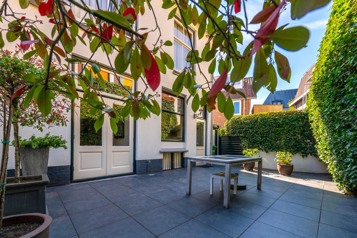 Foto 43 van Huydecoperweg 13