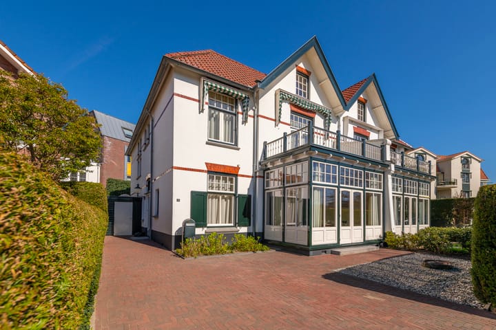 Foto 45 van Huydecoperweg 13