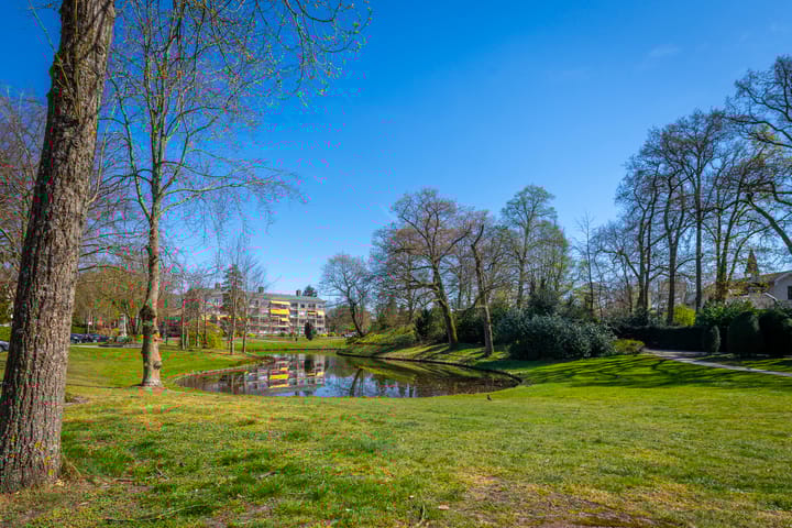 Foto 46 van Huydecoperweg 13