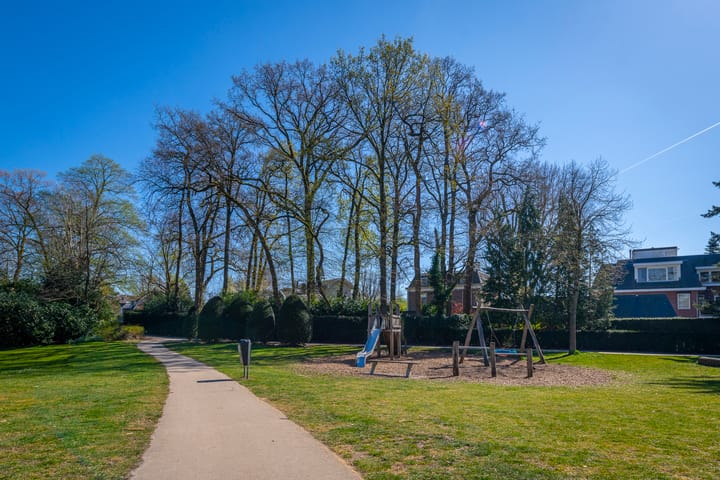 Foto 47 van Huydecoperweg 13